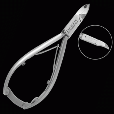 NG 234 12CM